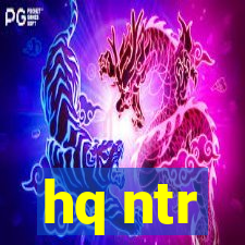 hq ntr